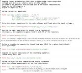 DFO-Type-1-xx-3.wxm-1.jpg