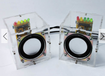 transparent speaker.png