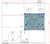 DDDAC_layout_final.png