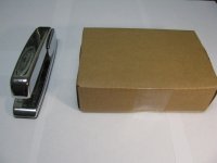 IMG_4125.JPG