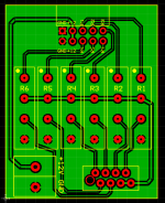Screenshot (173).png