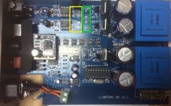 TDA1387 DAC (caps removed, image marked).jpg