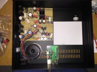 DDDAC_layout_final_pic.jpg