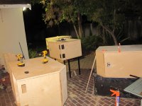 IMG_2645.jpg