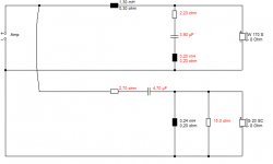 TDL RTL2 Optimal Circuit.PNG