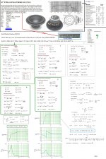 Peerless-830533.JPG
