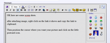 screenshot2.png