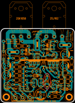 FX8 (2).png