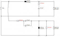 Yamaha NS10 Improved Circuit.PNG