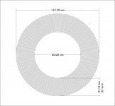 Fieldcoil sketch 2.jpg