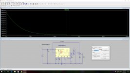 lt3042 npn 9v 1a NOISE.JPG lt3042 npn 9v 1a NOISE.JPG