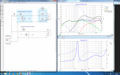 xsim3.png