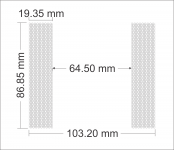 F124 coil.png