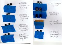 Transistors_To_Elvee.jpg
