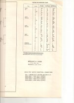 Mcintosh275.jpg