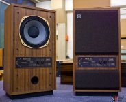 1036121-classic-tannoy-super-red-monitor-srm12x-dual-concentric.jpg