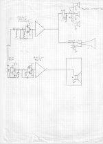 sw spkr1.jpg