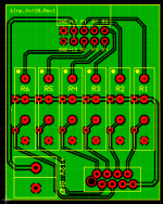 Screenshot (176).png