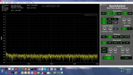 Left in short -120dB.jpg