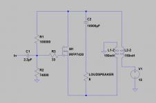 phasesplitter-amp1.png phasesplitter-amp1.png