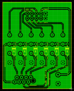 Screenshot (177).png
