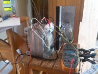 phasesplitter-amp3.jpg phasesplitter-amp3.jpg