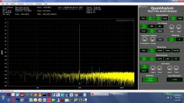 Left internal generator log.jpg