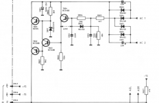 little circuit.png