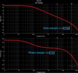 02_VZ-X2_AC-Sweep.JPG