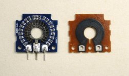 160625 ALPS Wafer Frt.JPG