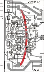 APEX A3 PCB.JPG