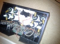20160626_010741.jpg
