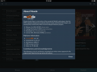 moode-r26-about.png