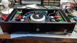 VHex-Amp-2016-05-26 21.16.02.jpg