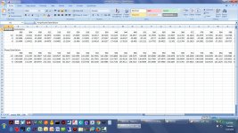 Excel data read-in.jpg