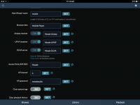 moode-r26-dlna-rebuild1.png