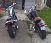 WP_20160804_19_38_07_Pro.jpg