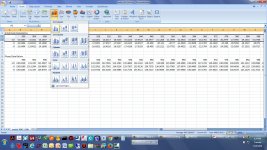 Excel data graph select.jpg