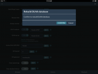 moode-r26-dlna-rebuild2.png
