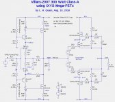 Villars+FE-IXYS-2-XXX-edit2.asc.jpg