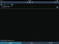 moode-r26-stereo-test2.png