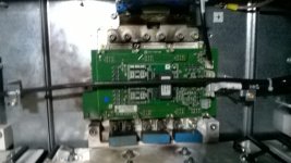 500A IGBT.jpg