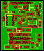 flipflop filter amp mute V8-1_zpsuclcmz1r.jpg
