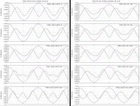 Villars+FE-IXYS-2-XXX-edit2.dwaves.jpg