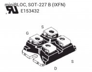 147E14F6-9D6B-4151-8E77-9F3941C9C96E.JPG