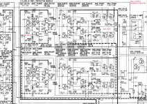 Sony TAN5550 Class B circuit.jpg