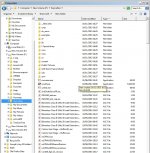 ltspicefolder.jpg