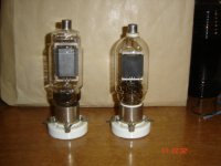 211 & T40.JPG