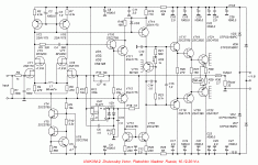 UNIKUM-2 JFET.GIF