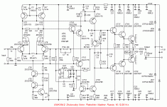 UNIKUM-2 bjt.GIF